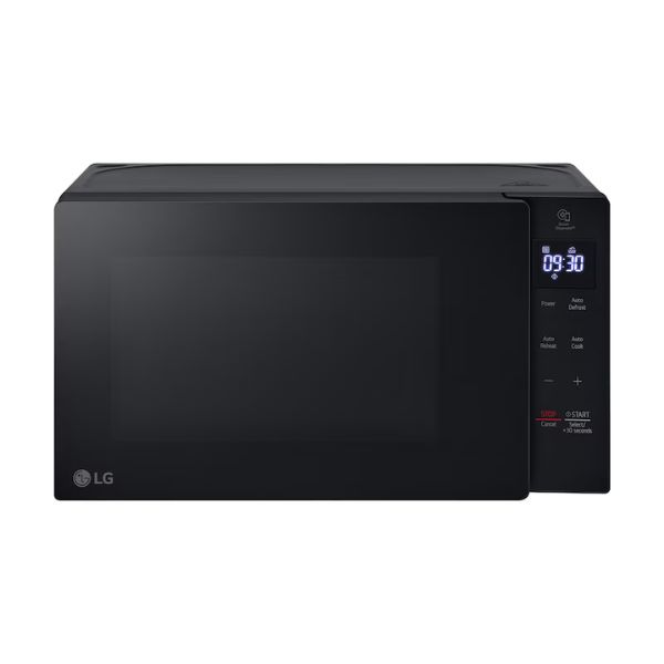 MS2036NDB - Lò vi sóng NeoChef 20L EasyClean™